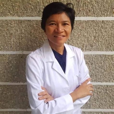 list of psychiatrist in bacolod city|Ma. Jocelyn G. Gayares .